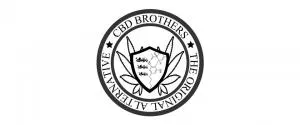 cbdbrothers.com