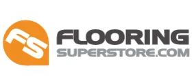 flooringsuperstore.com