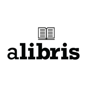 alibris.co.uk