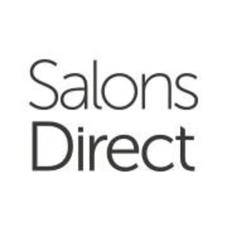 salonsdirect.com