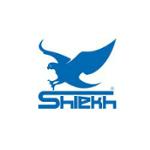shiekh.com