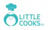 littlecooksco.co.uk