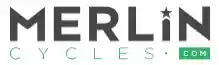 merlincycles.com