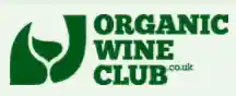 organicwineclub.co.uk