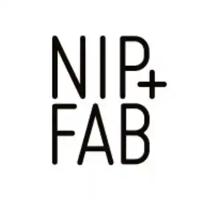 nipandfab.com