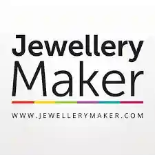 jewellerymaker.com