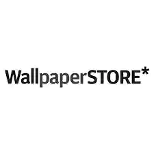 store.wallpaper.com