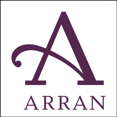 arran.com