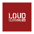 loudshop.com