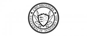 cbdbrothers.com