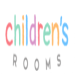 childrens-rooms.co.uk