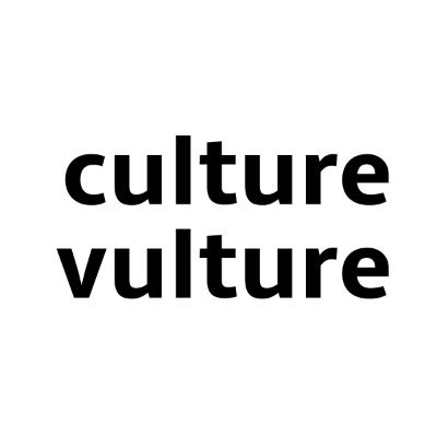culturevulturedirect.co.uk