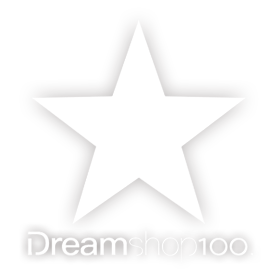 dreamshop100.com