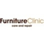 furnitureclinic.co.uk