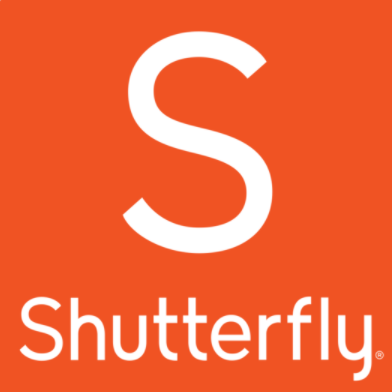 shutterfly.com